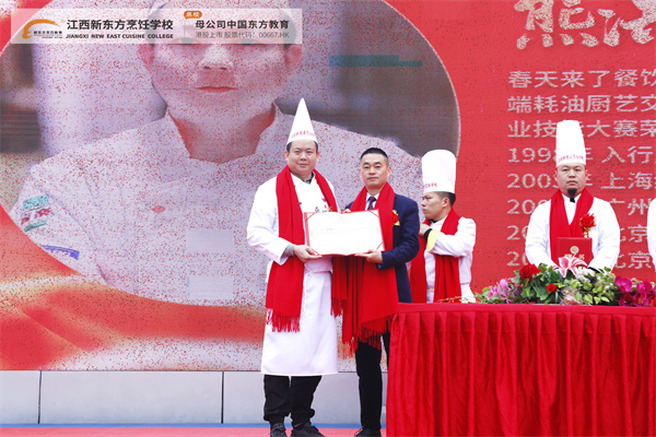 微信图片_20220216164716.jpg