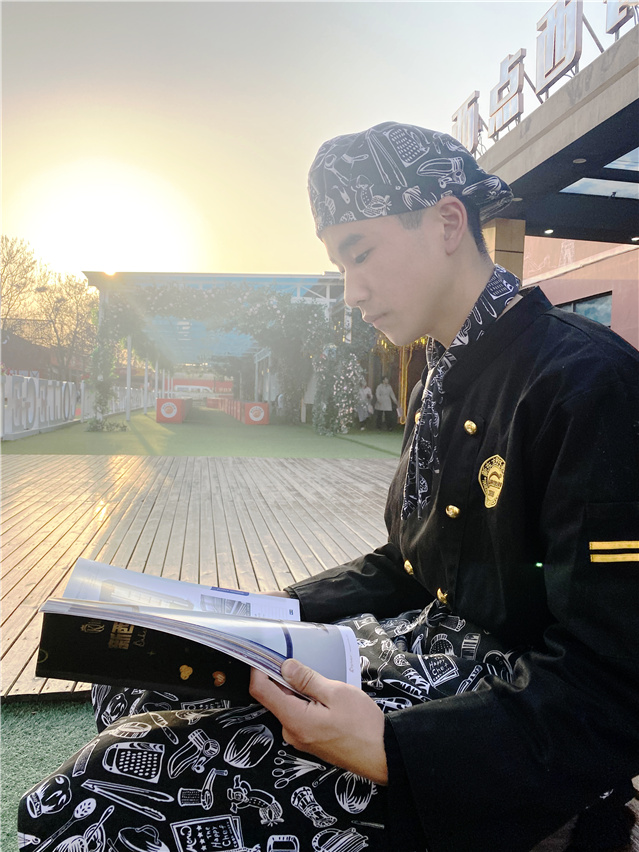 mtxx04.jpg