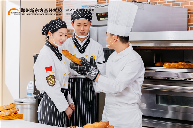 经典西点 (1)+.jpg